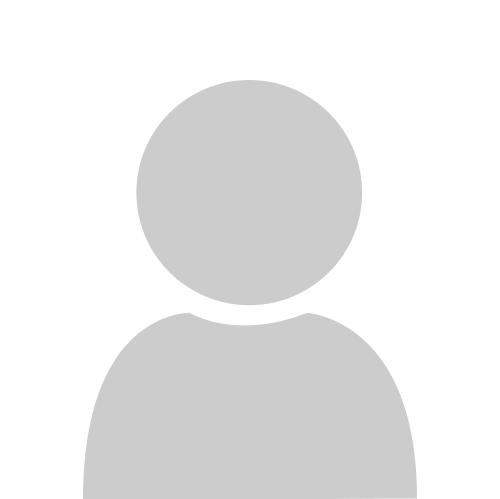 <br />
<b>Notice</b>:  Undefined index: _wp_attachment_image_alt in <b>/hermes/bosnacweb05/bosnacweb05aq/b2159/ywh.adminsophia/wp-content/themes/regina-lite/sections/section-home-our-team.php</b> on line <b>97</b><br />
<br />
<b>Notice</b>:  Trying to access array offset on value of type null in <b>/hermes/bosnacweb05/bosnacweb05aq/b2159/ywh.adminsophia/wp-content/themes/regina-lite/sections/section-home-our-team.php</b> on line <b>97</b><br />
